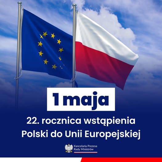 UE